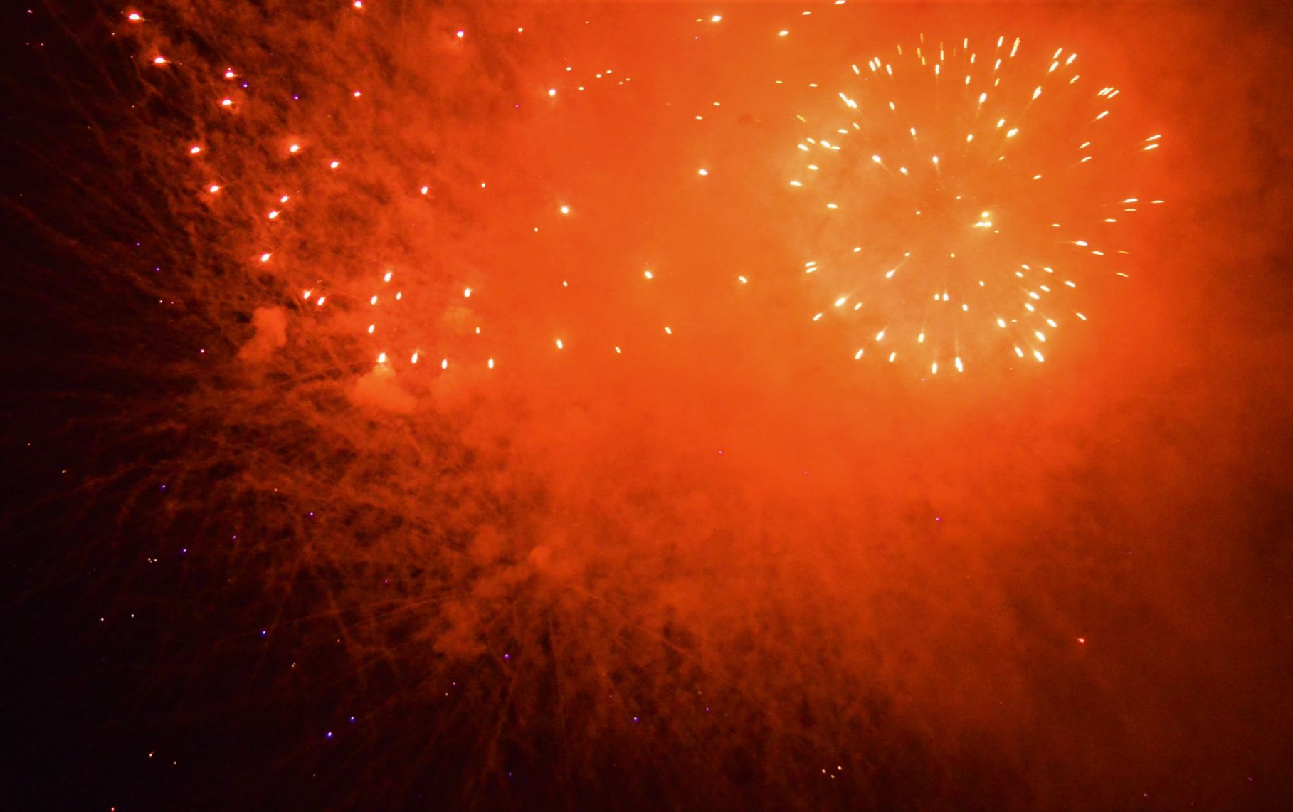 Hoppin july 5 (87).JPG